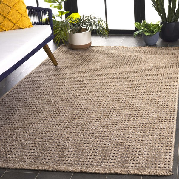 Retreat Collection Design: RTE252B
