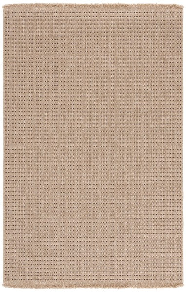 Retreat Collection Design: RTE252B