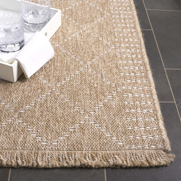 Retreat Collection Design: RTE254B