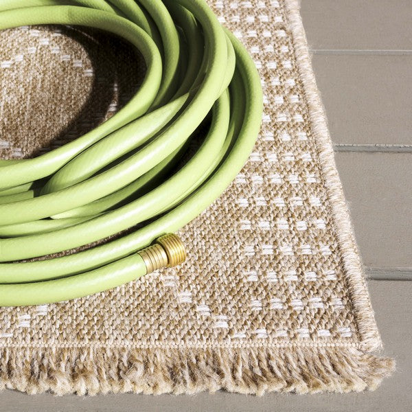 Retreat Collection Design: RTE254B