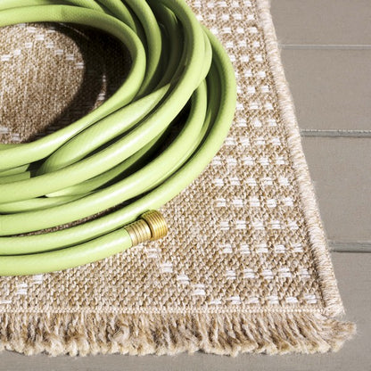 Retreat Collection Design: RTE254B