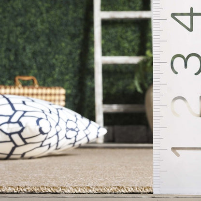 Retreat Collection Design: RTE254B