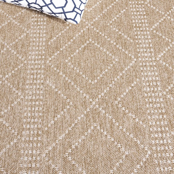 Retreat Collection Design: RTE254B