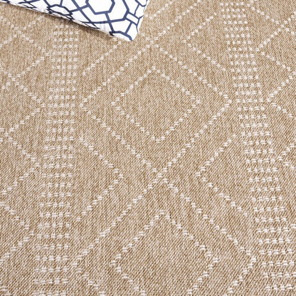 Retreat Collection Design: RTE254B