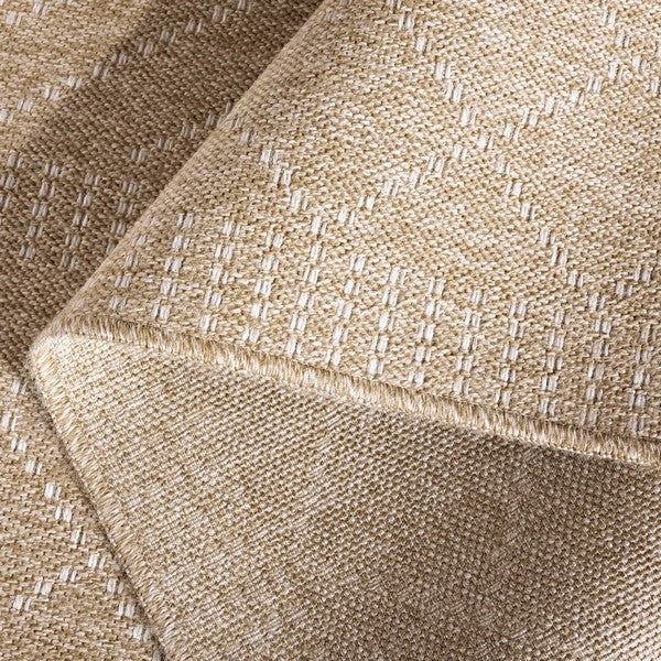 Retreat Collection Design: RTE254B