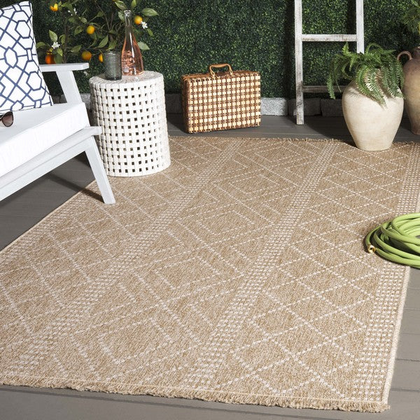 Retreat Collection Design: RTE254B