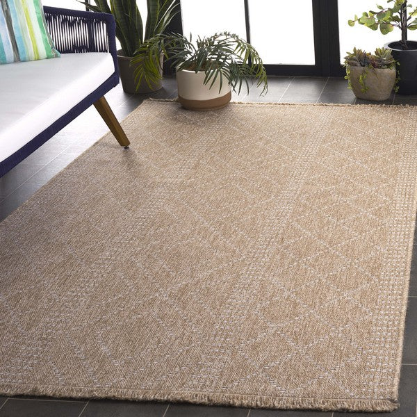 Retreat Collection Design: RTE254B