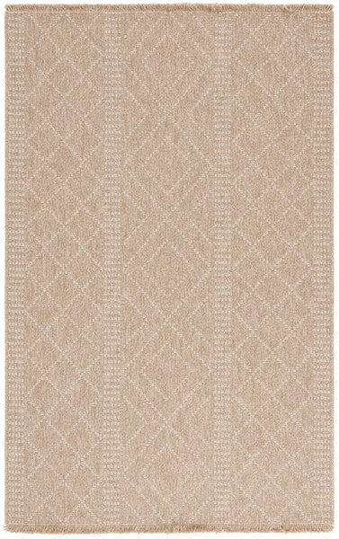Retreat Collection Design: RTE254B