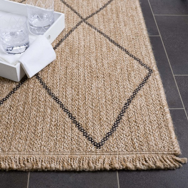 Retreat Collection Design: RTE256B