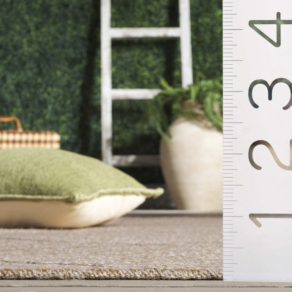 Retreat Collection Design: RTE256B