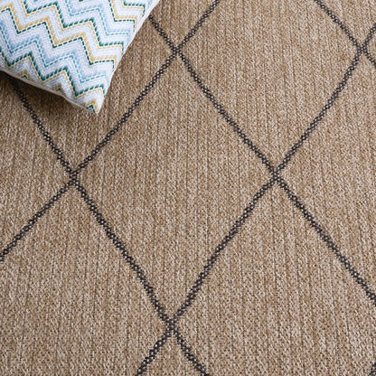Retreat Collection Design: RTE256B