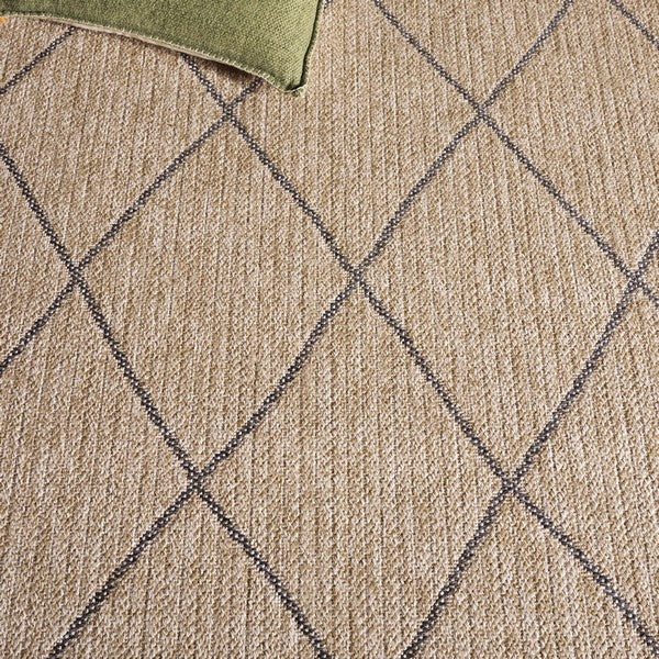 Retreat Collection Design: RTE256B