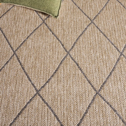 Retreat Collection Design: RTE256B