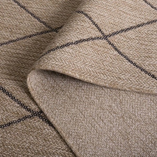 Retreat Collection Design: RTE256B