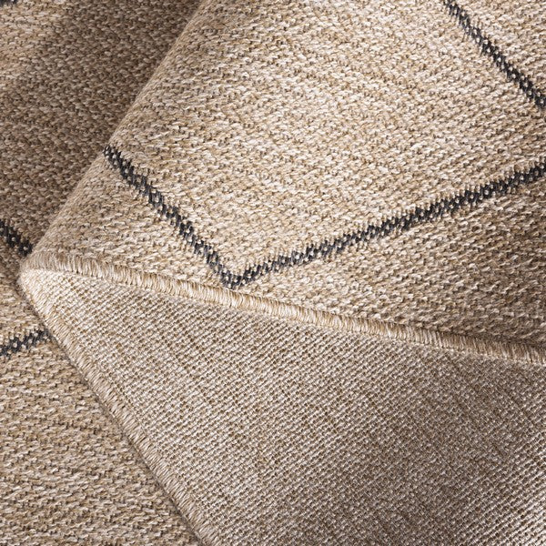 Retreat Collection Design: RTE256B