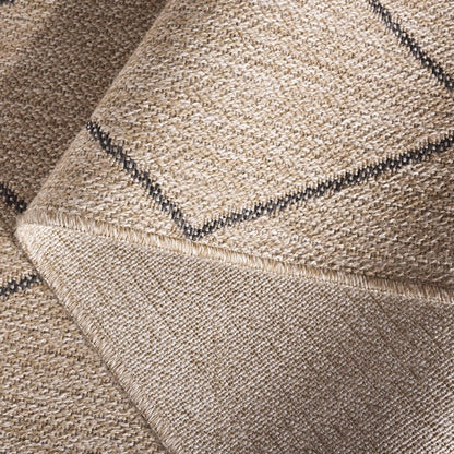 Retreat Collection Design: RTE256B