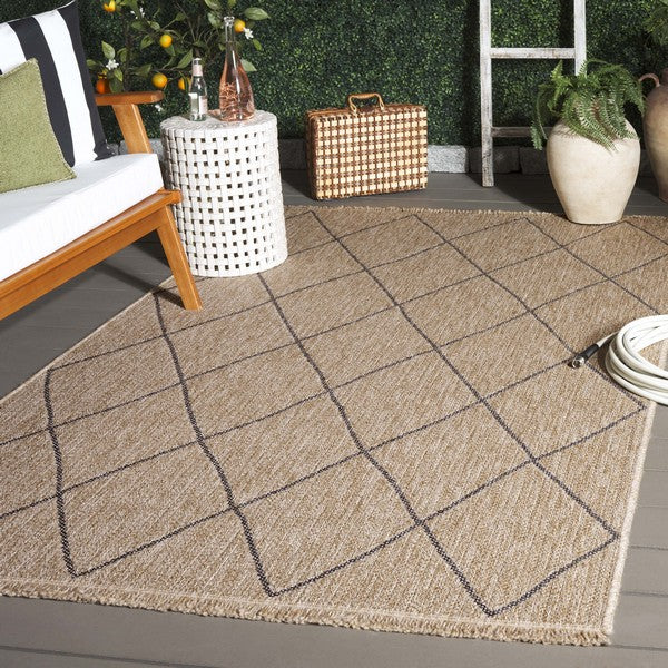 Retreat Collection Design: RTE256B