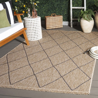 Retreat Collection Design: RTE256B