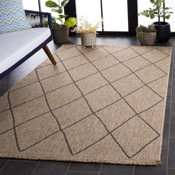 Retreat Collection Design: RTE256B