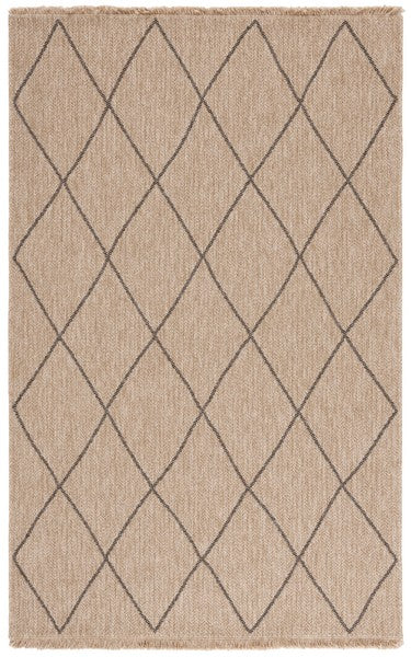 Retreat Collection Design: RTE256B