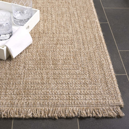 Retreat Collection Design: RTE258B
