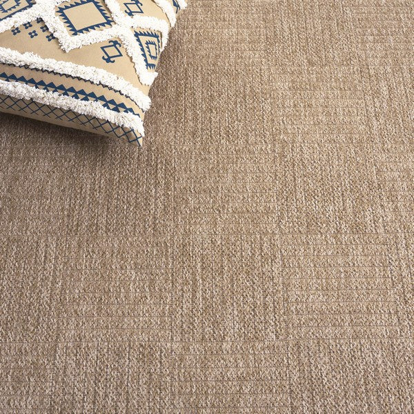 Retreat Collection Design: RTE258B