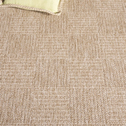 Retreat Collection Design: RTE258B