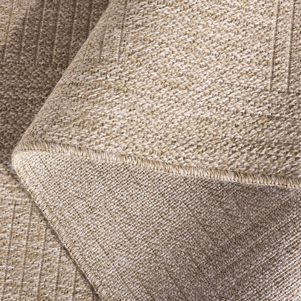 Retreat Collection Design: RTE258B