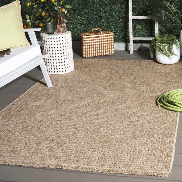 Retreat Collection Design: RTE258B