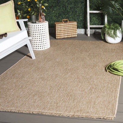 Retreat Collection Design: RTE258B