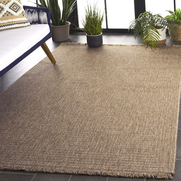 Retreat Collection Design: RTE258B