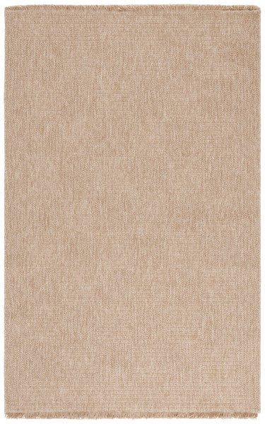 Retreat Collection Design: RTE258B