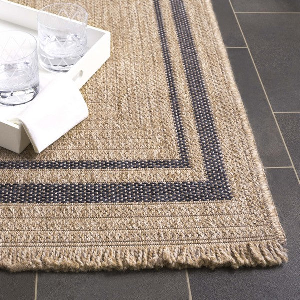 Retreat Collection Design: RTE260B