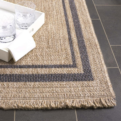 Retreat Collection Design: RTE260B