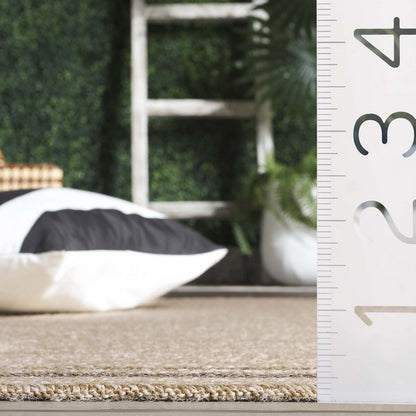 Retreat Collection Design: RTE260B