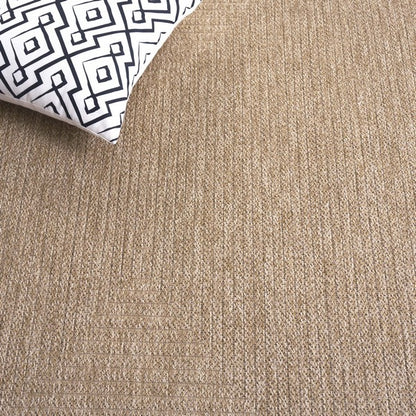 Retreat Collection Design: RTE260B