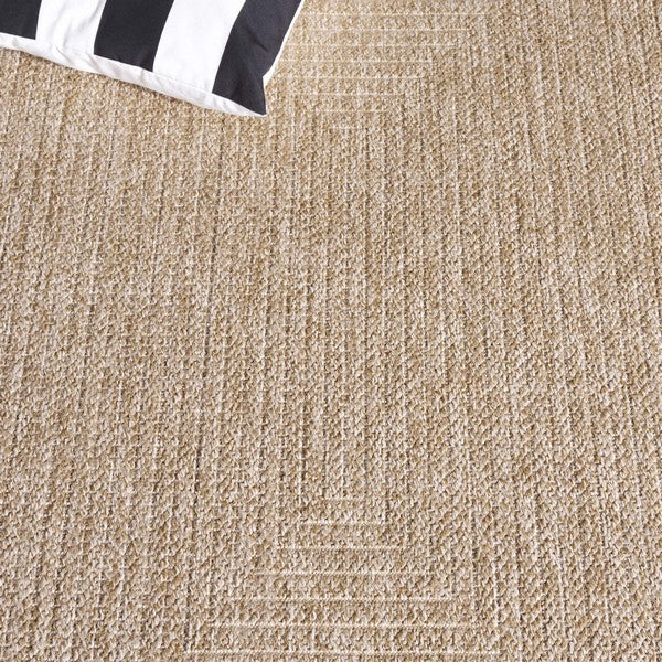Retreat Collection Design: RTE260B