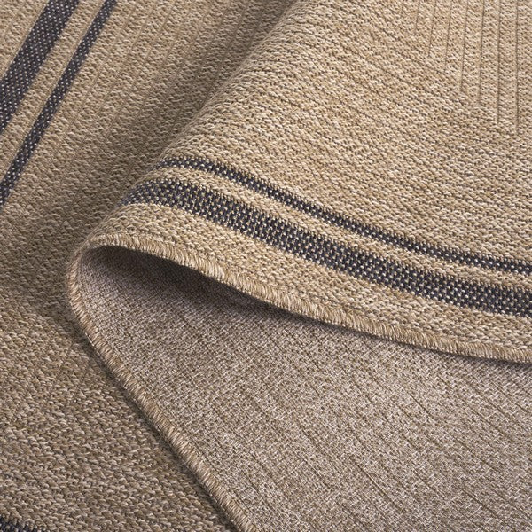 Retreat Collection Design: RTE260B