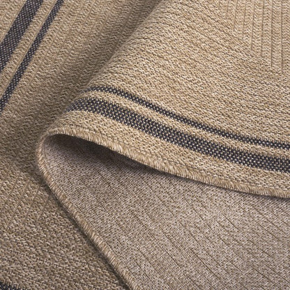 Retreat Collection Design: RTE260B