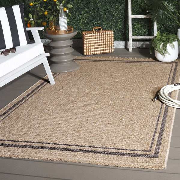 Retreat Collection Design: RTE260B