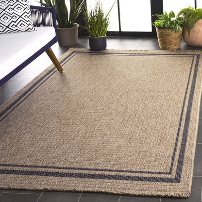 Retreat Collection Design: RTE260B