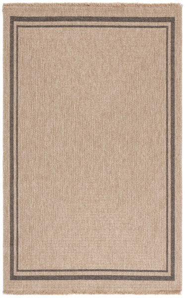Retreat Collection Design: RTE260B