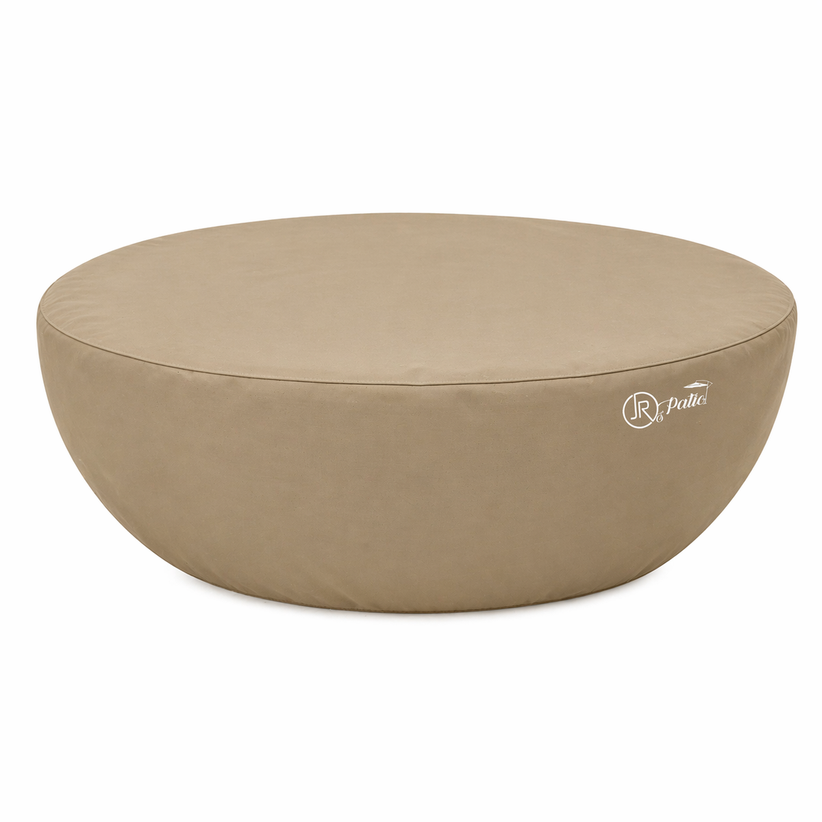 JRS Patio Fire Pit Element Cover