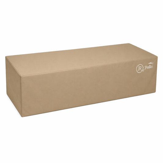 JRS Patio Fire Pit Element Cover