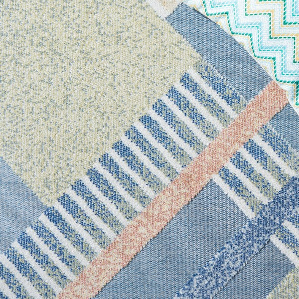 Sarasota Collection Design: SAR102J