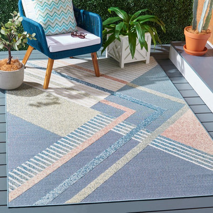 Sarasota Collection Design: SAR102J