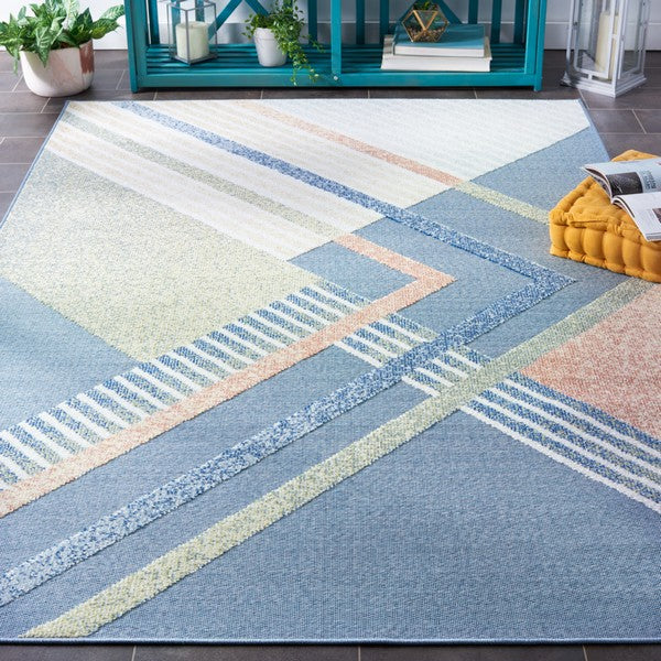 Sarasota Collection Design: SAR102J
