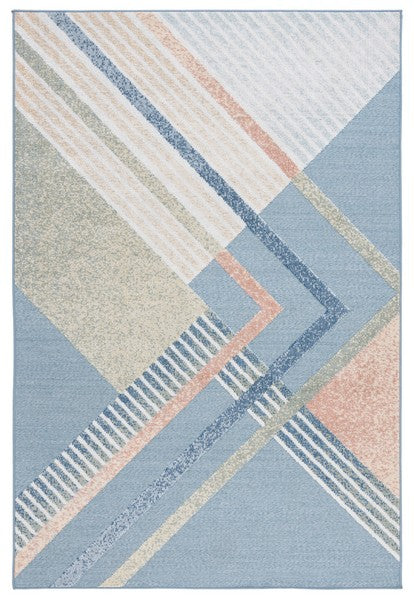 Sarasota Collection Design: SAR102J