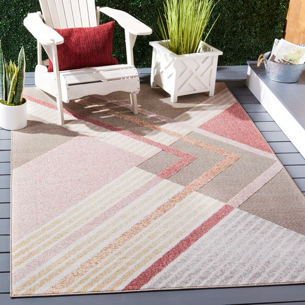 Sarasota Collection Design: SAR102U