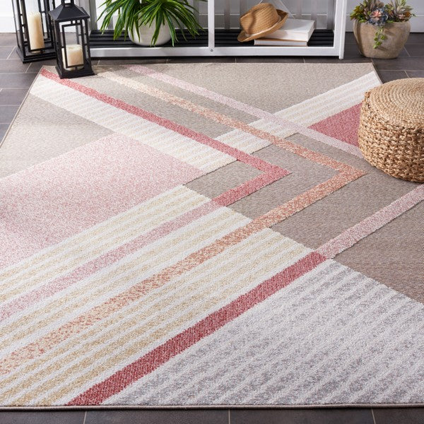 Sarasota Collection Design: SAR102U